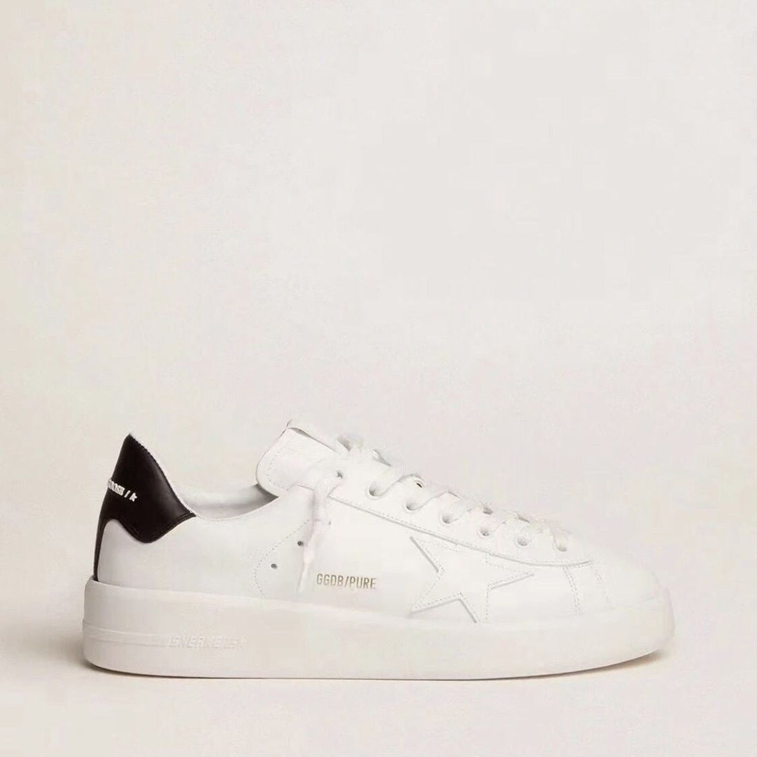 Golden Goose sneaker