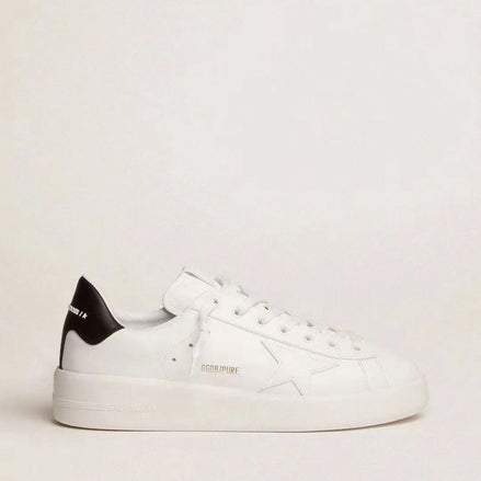 Golden Goose sneaker