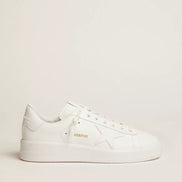 Golden Goose sneaker