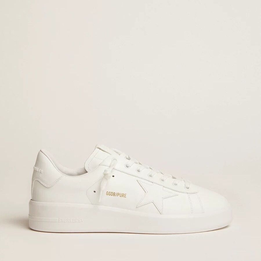 Golden Goose sneaker