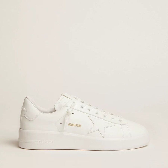 Golden Goose sneaker