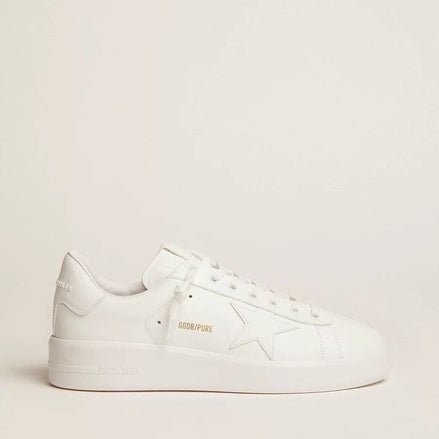 Golden Goose sneaker