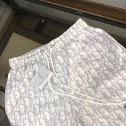 Short de bain Dior