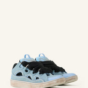 Lanvin Curb