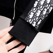 Ensemble Dior