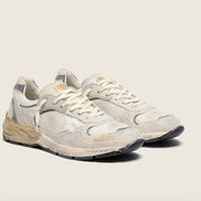 Golden goose dad star