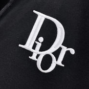 Ensemble Dior