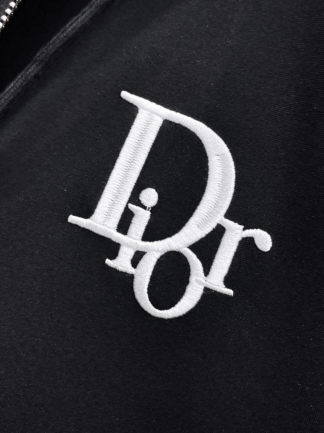 Ensemble Dior