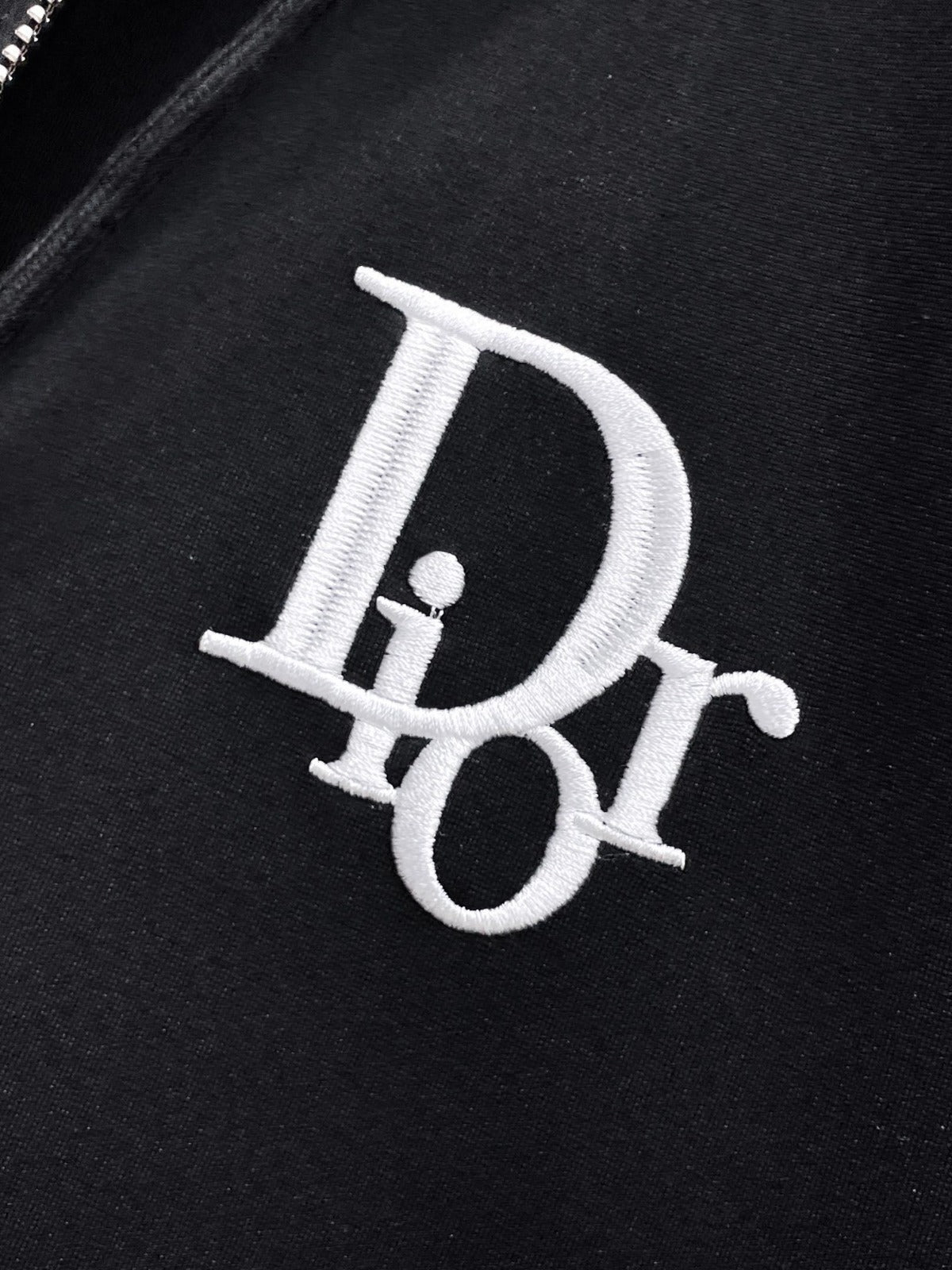 Ensemble Dior