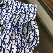 Short de bain Dior