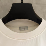 T-Shirt Dior