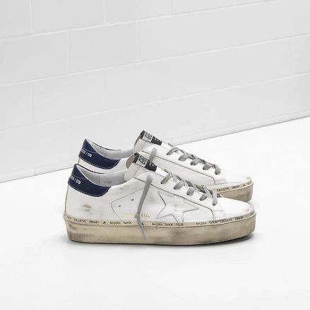 Golden Goose sneaker