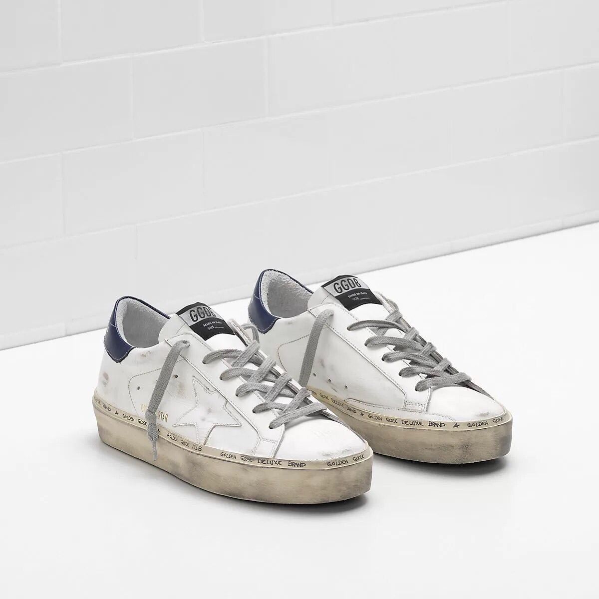 Golden Goose sneaker