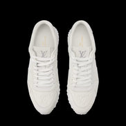 Louis Vuitton Run away