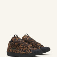 Lanvin Curb