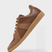 Maison Margiela Replica