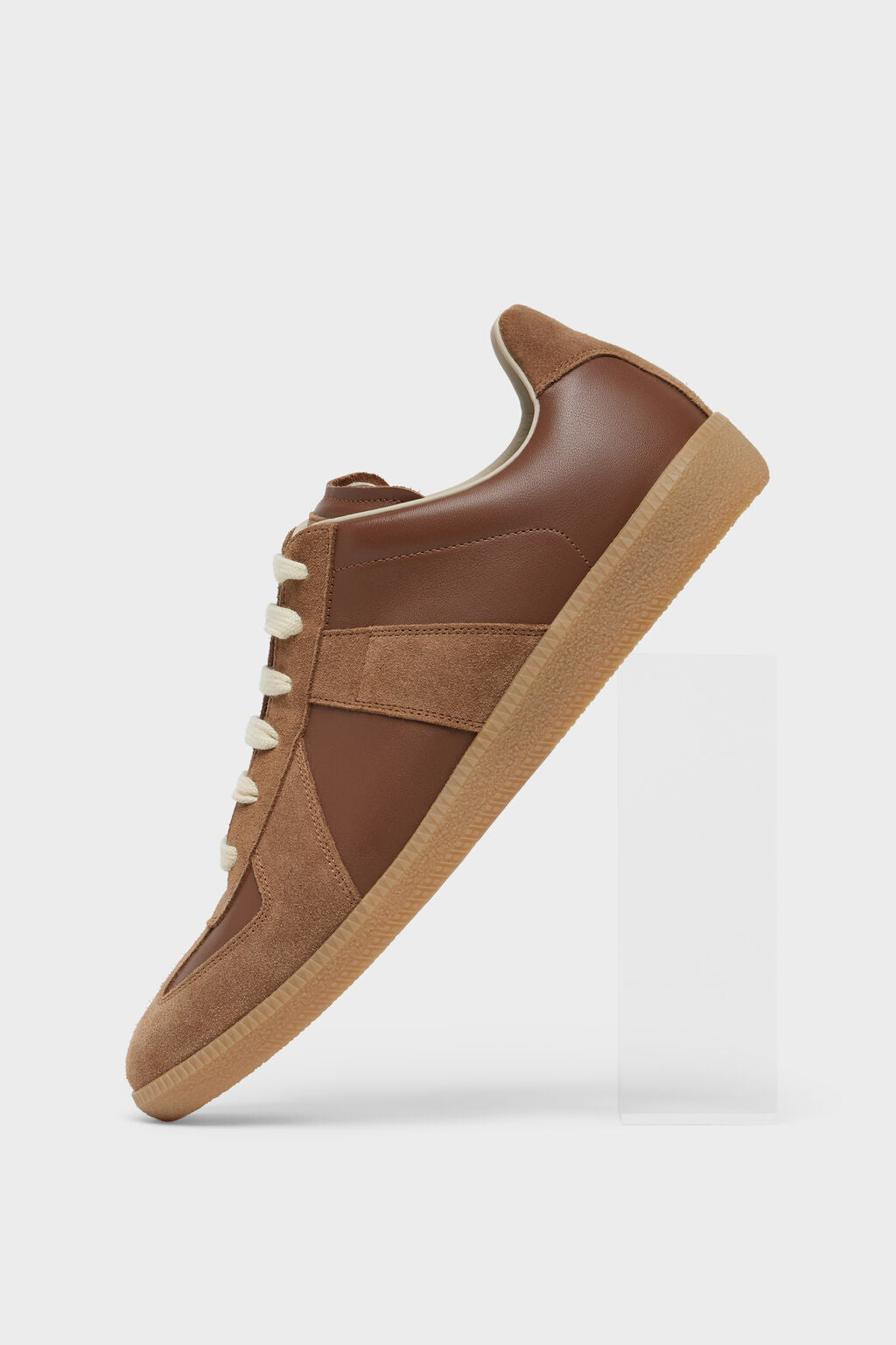Maison Margiela Replica