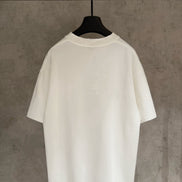 T-Shirt Dior