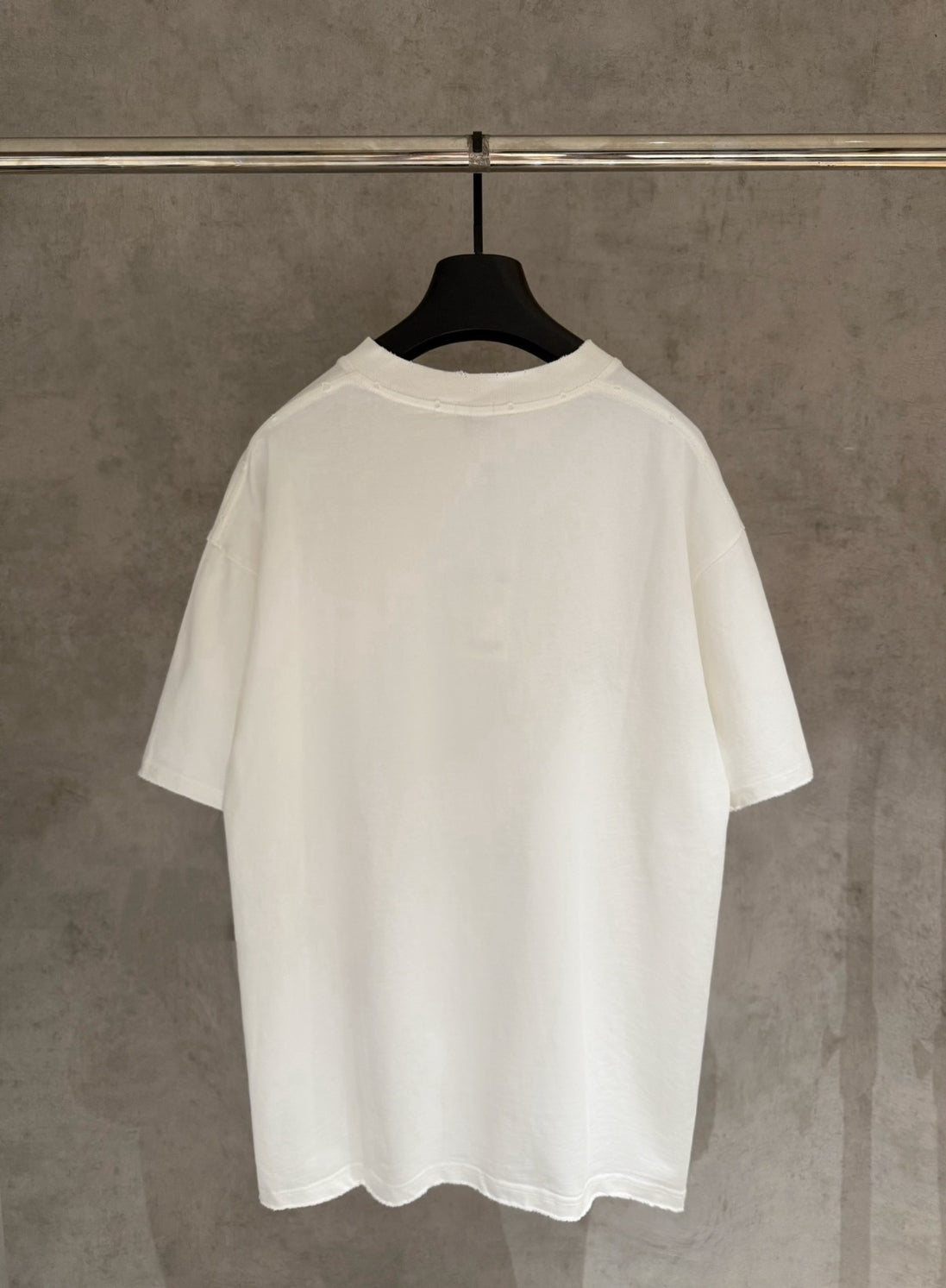 T-Shirt Dior