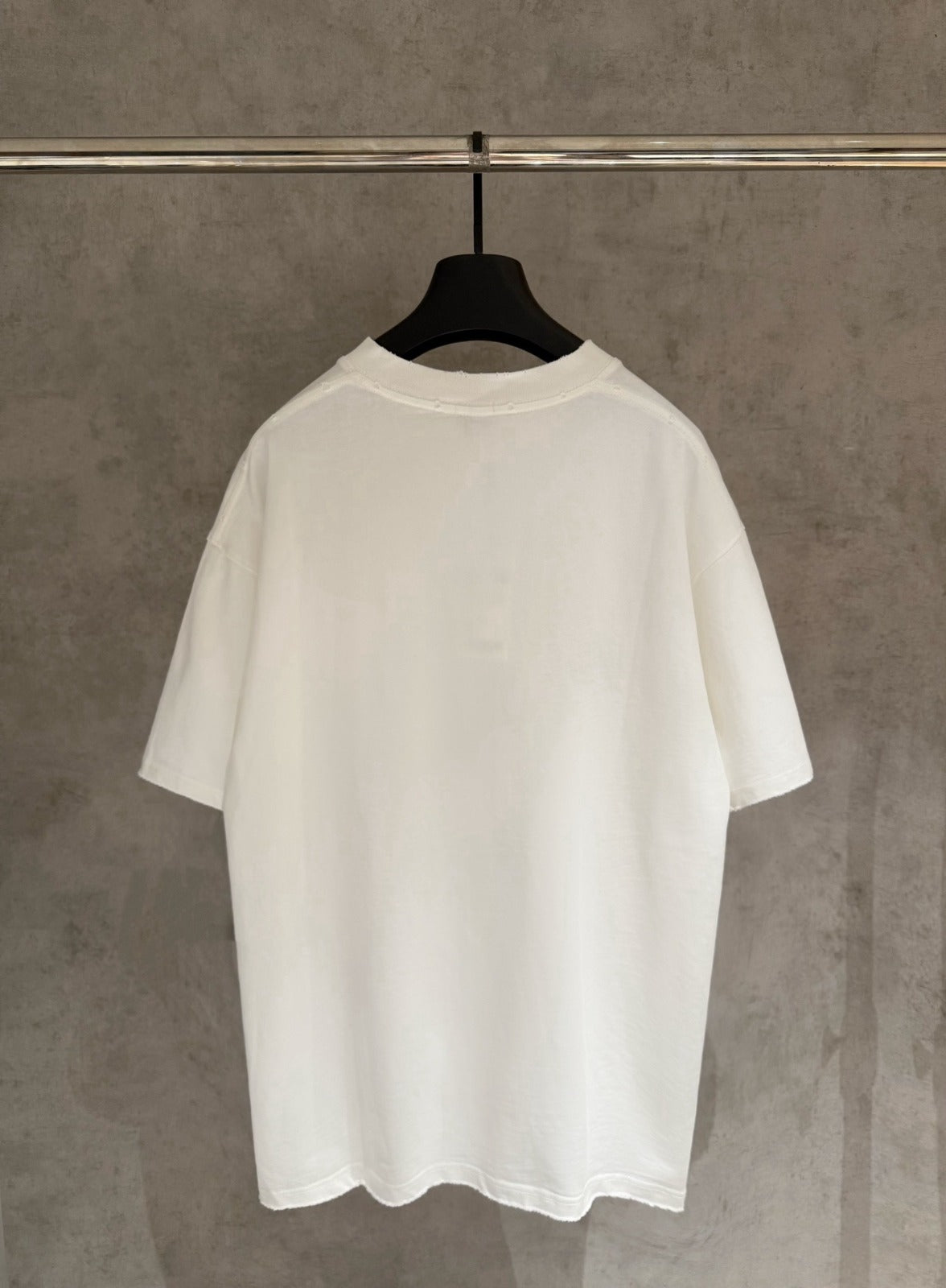 T-Shirt Dior
