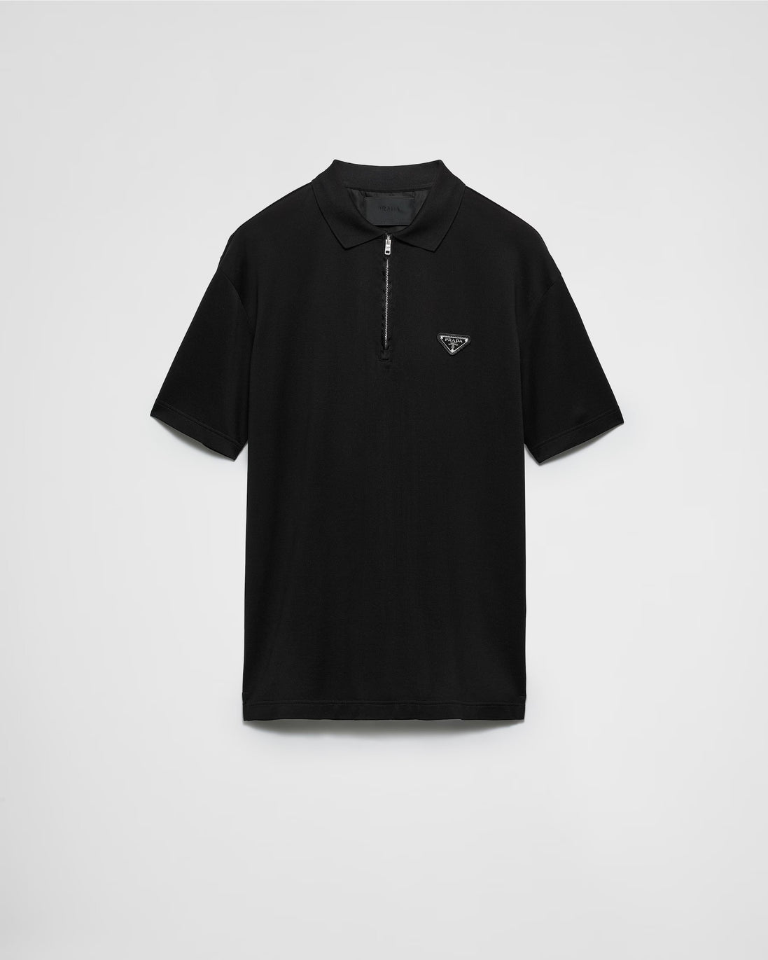 Polo Prada
