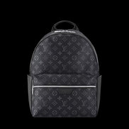 Sac Louis Vuitton
