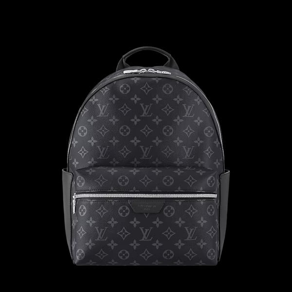 Sac Louis Vuitton