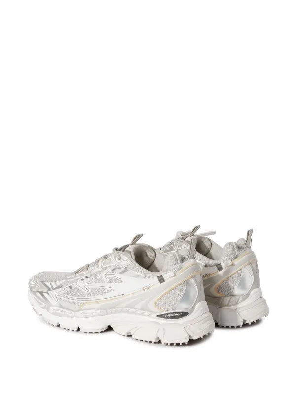 Off-white be right back