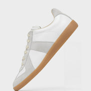 Maison Margiela Replica