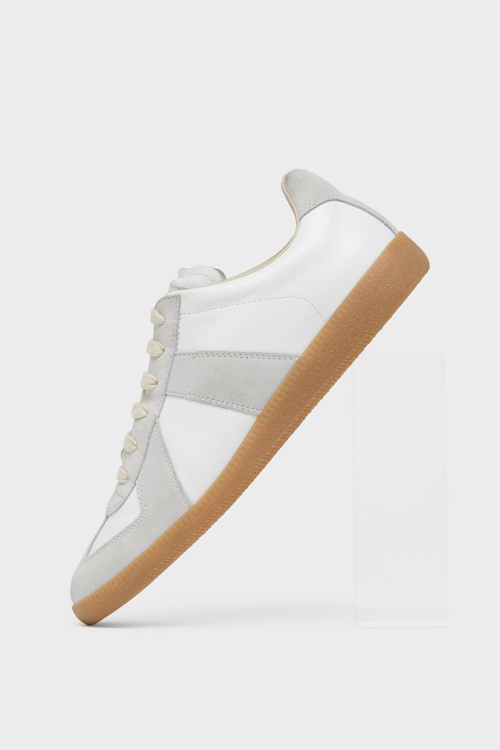 Maison Margiela Replica