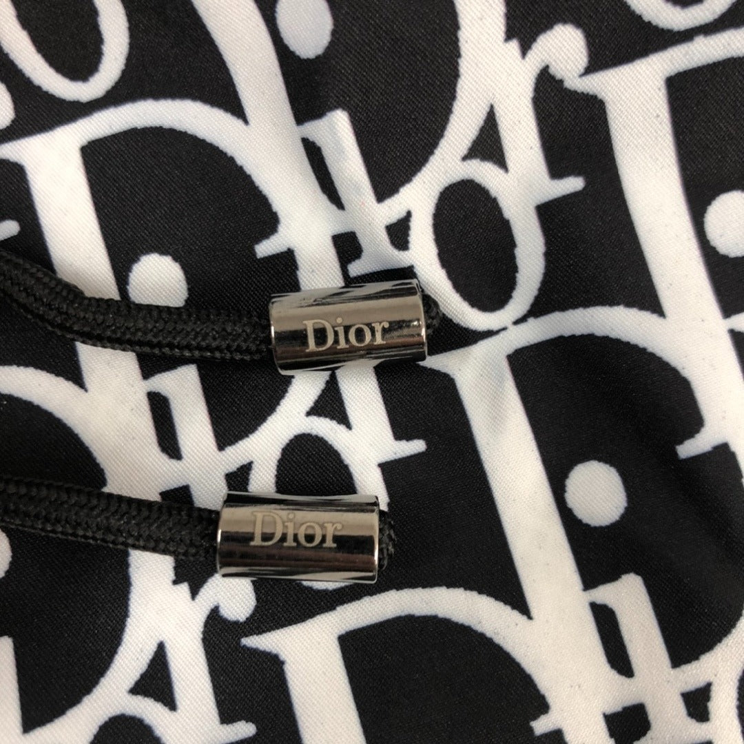 Short de bain Dior