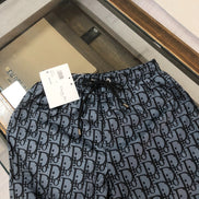 Short de bain Dior
