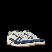 Louis Vuitton trainer