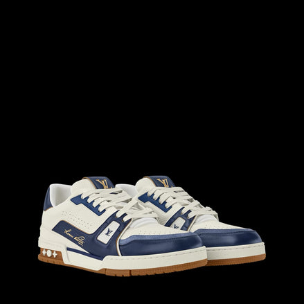 Louis Vuitton trainer