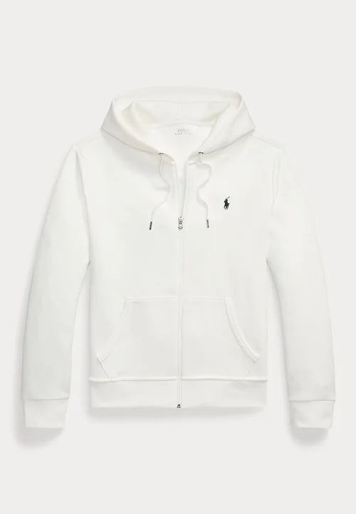 Veste Ralph Lauren