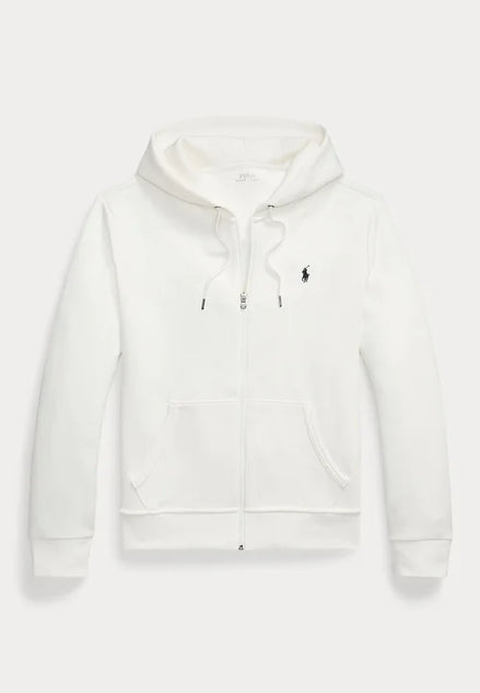 Veste Ralph Lauren