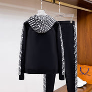 Ensemble Dior
