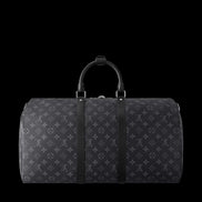 Sac Keepall Bandoulière 50