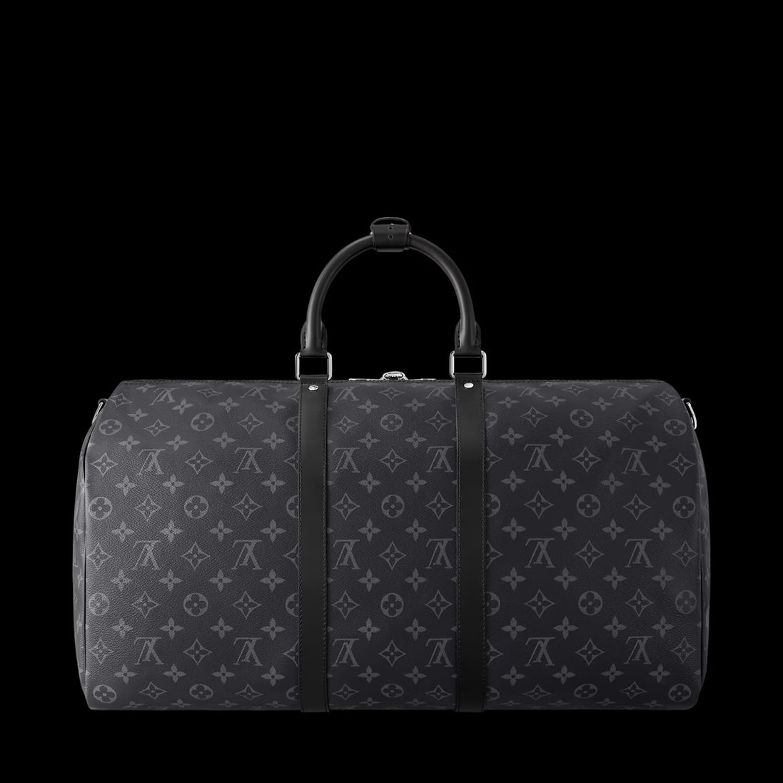 Sac Keepall Bandoulière 50