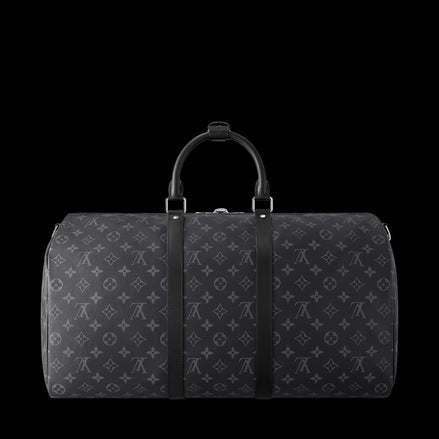 Sac Keepall Bandoulière 50