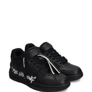 OFF-White sneaker