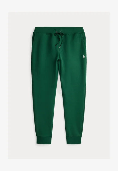 Jogging Ralph Lauren