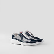 Prada cup