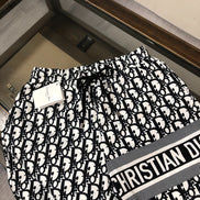 Short de bain Dior
