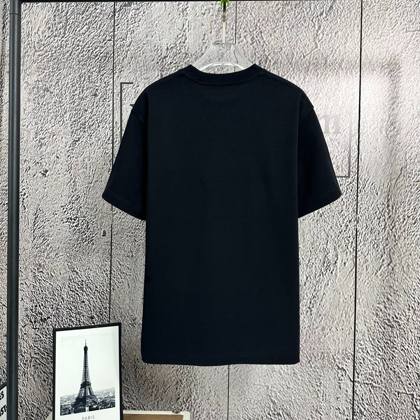 T-Shirt Dior