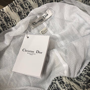 Short de bain Dior