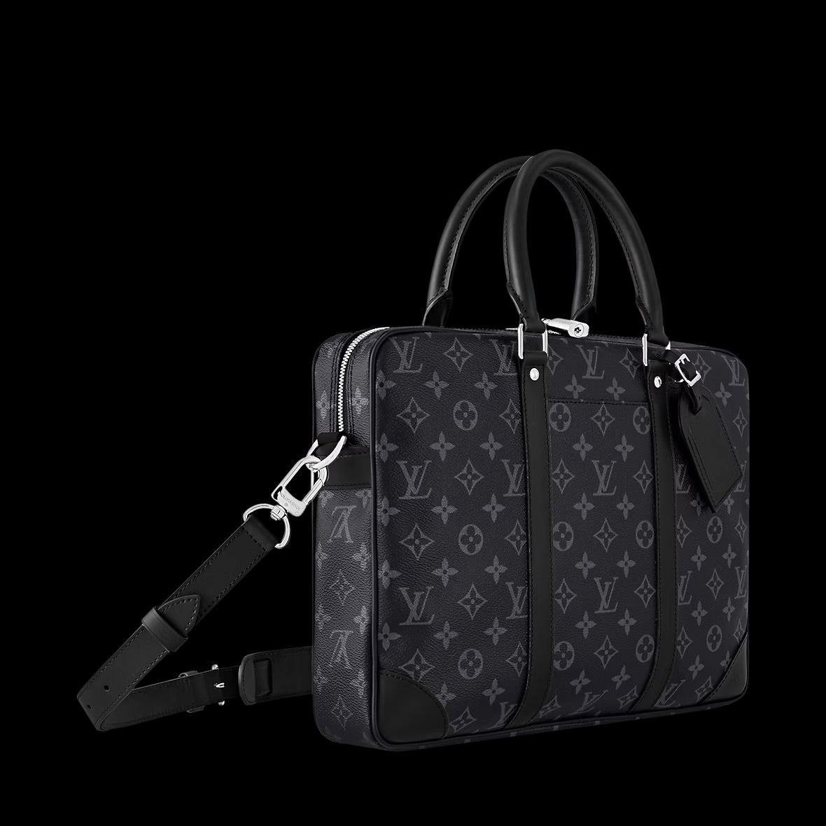 Sac Louis Vuitton