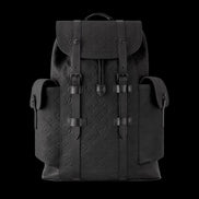 Sac Louis Vuitton