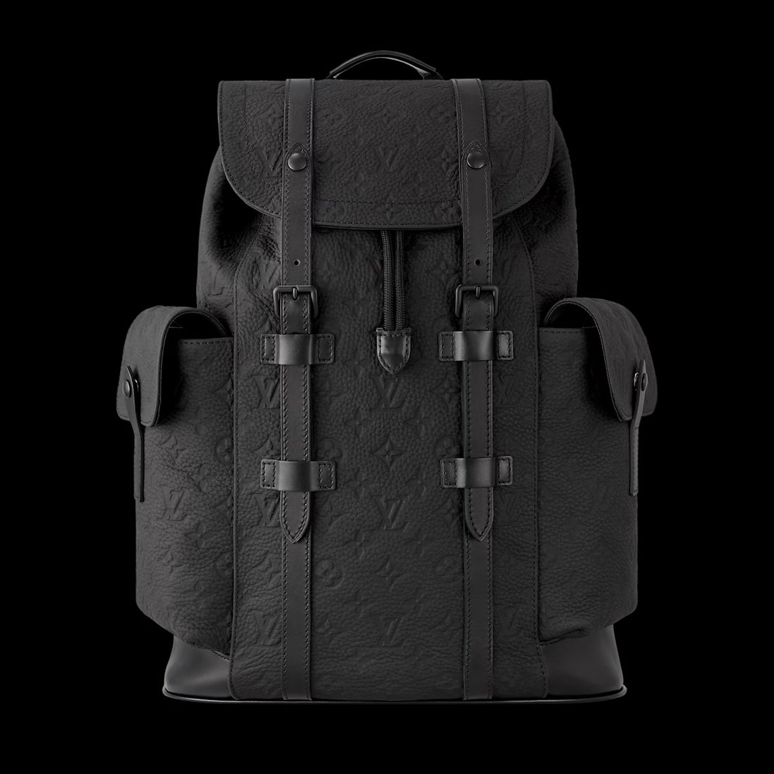 Sac Louis Vuitton