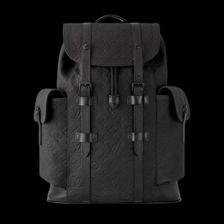 Sac Louis Vuitton